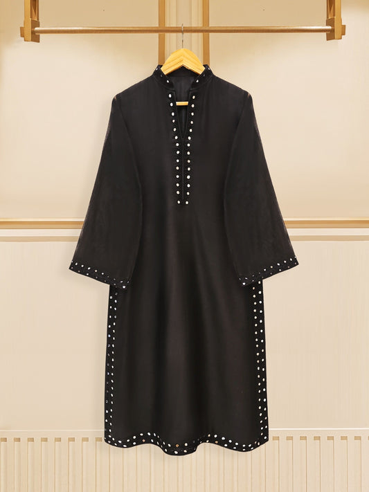 Ag-Black