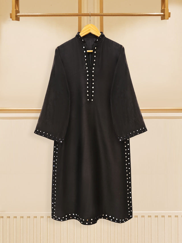 Ag-Black