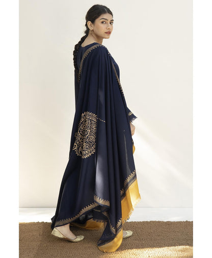 Azulite