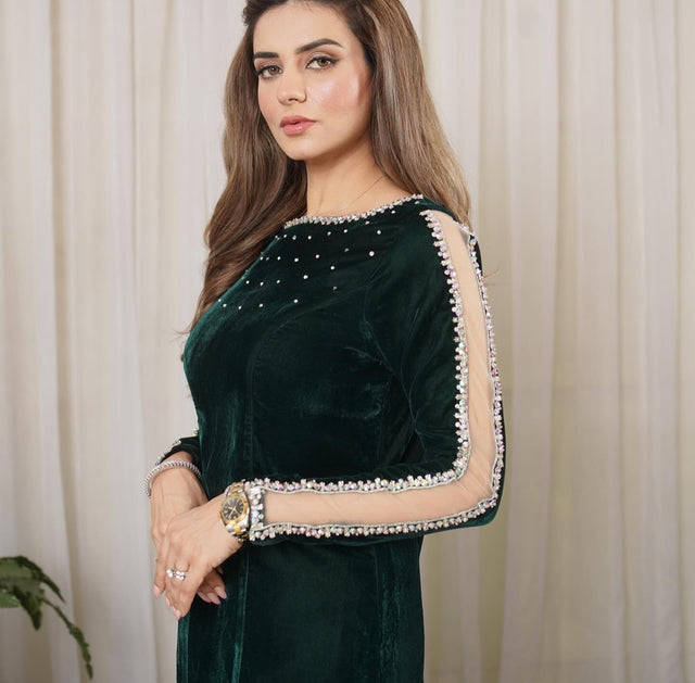 Zoya