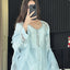 Maha Ice-Blue