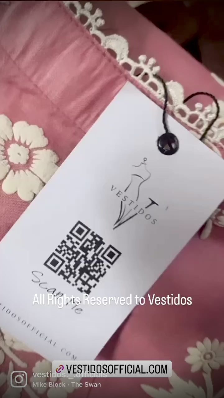 Rosado-1