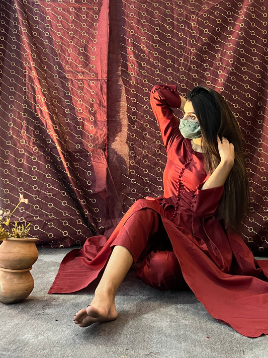 FUSION DRESS â vestidosofficial