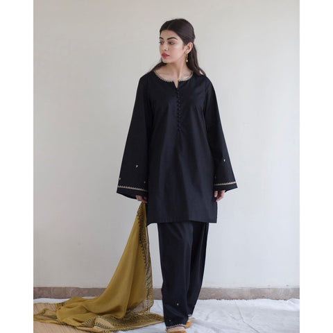 Virsa